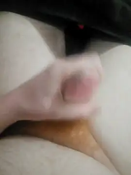 Snapshot of Gingerbaby1058 chatting on 03.30.26 Gingerbaby1058 online show from 03.30.26