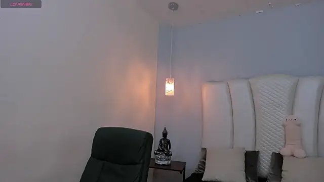 jackson cruz online show from 10.22.25