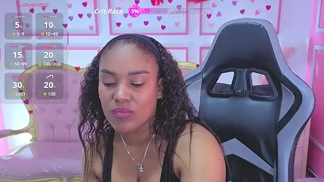 kamala a online show from 02.25.26