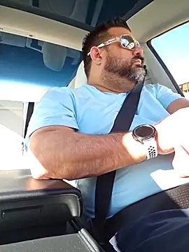 Roddog18 online show from 01.14.26