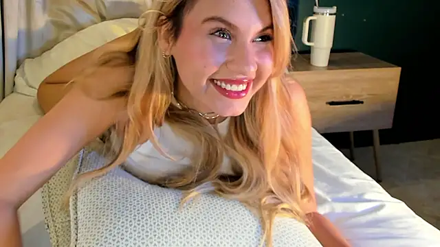 mia curry online show from 06.23.26