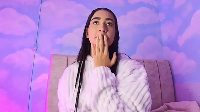 Nikolbrice online show from 04.30.26