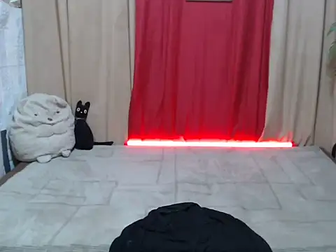 sweet yummy69 online show from 10.15.25