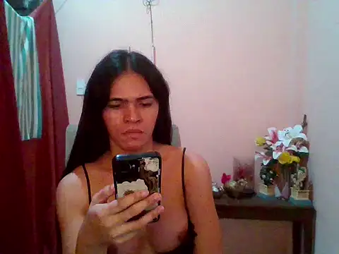 sweet yummy69 online show from 04.28.26