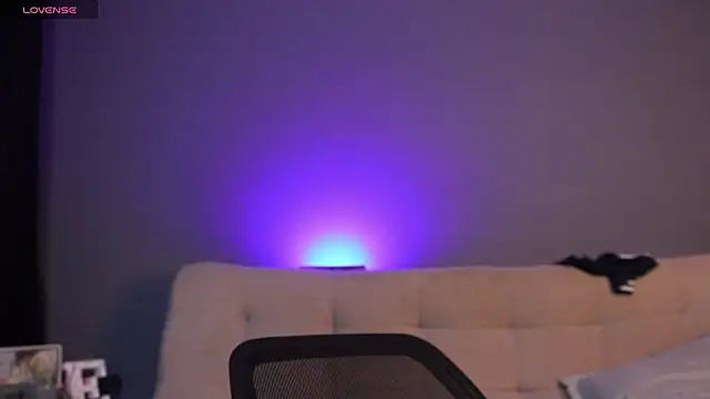 SOY MIKE online show from 01.15.26