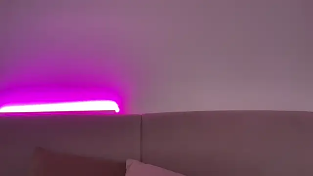 AlmaryKim online show from 02.06.26