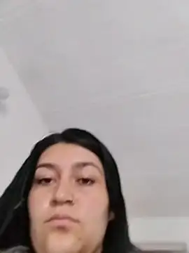 alejitasweet online show from 12.17.25