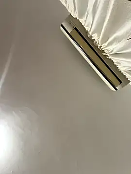 Brianna bunny05 online show from 11.10.25