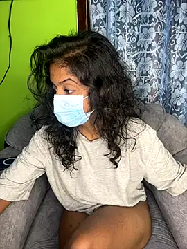 SukiyamaAsia online show from 10.01.25