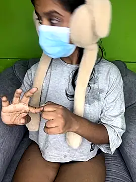 SukiyamaAsia online show from 10.08.25