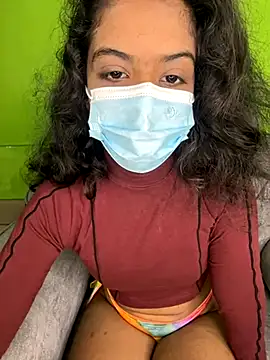 SukiyamaAsia online show from 10.12.25