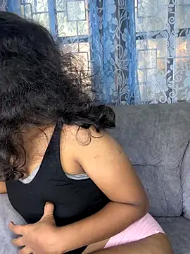 SukiyamaAsia online show from 10.17.25