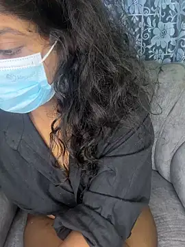 SukiyamaAsia online show from 11.05.25