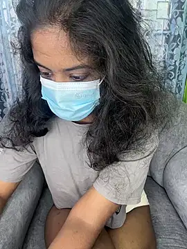 SukiyamaAsia online show from 11.10.25