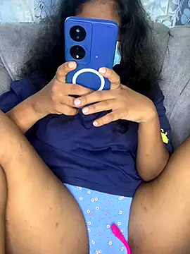 SukiyamaAsia online show from 11.24.25