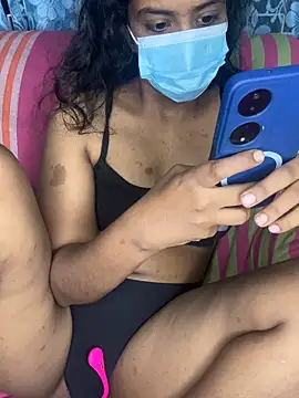 SukiyamaAsia online show from 01.05.26