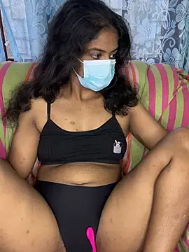 SukiyamaAsia online show from 01.09.26