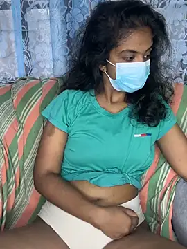 SukiyamaAsia online show from 02.03.26