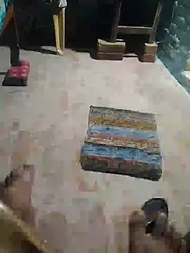 Snapshot of Aadityaaa07 chatting on 11.02.25 Aadityaaa07 online show from 11.02.25