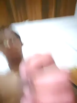 Snapshot of Mikael_1357 chatting on 02.05.26 Mikael 1357 online show from 02.05.26