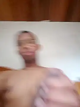 Snapshot of Mikael_1357 chatting on 02.13.26 Mikael 1357 online show from 02.13.26