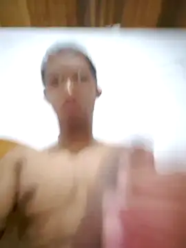 Snapshot of Mikael_1357 chatting on 03.30.26 Mikael 1357 online show from 03.30.26