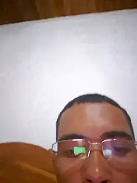 Mikael 1357 online show from 06.14.26