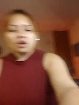 Snapshot of EvelynVega0 chatting on 03.14.26 EvelynVega0 online show from 03.14.26