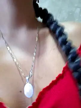 Sweed-virgin-pussy online show from 12.14.25