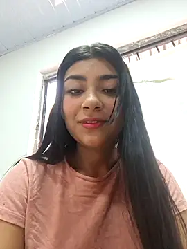 Sweed-virgin-pussy online show from 03.13.26