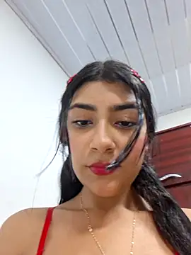 Sweed-virgin-pussy online show from 03.30.26