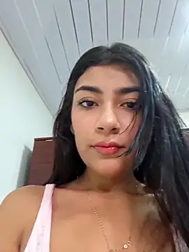 Sweed-virgin-pussy online show from 04.29.26