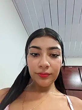 Sweed-virgin-pussy online show from 04.30.26