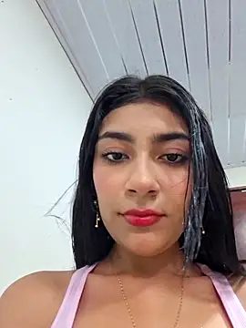 Sweed-virgin-pussy online show from 06.07.26