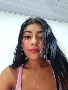 Sweed-virgin-pussy online show from 06.08.26