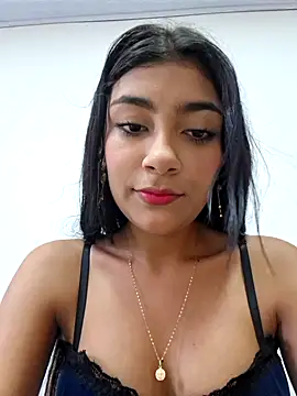 Sweed-virgin-pussy online show from 06.13.26