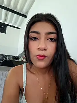 Sweed-virgin-pussy online show from 06.15.26