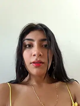 Sweed-virgin-pussy online show from 06.23.26
