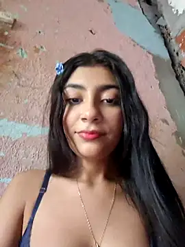Sweed-virgin-pussy online show from 06.26.26