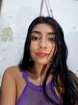 Sweed-virgin-pussy online show from 06.30.26