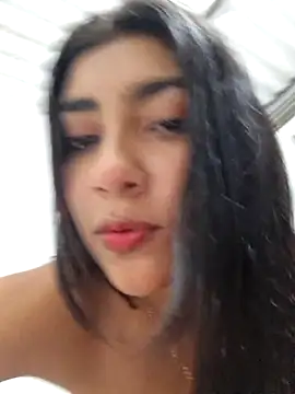 Sweed-virgin-pussy online show from 07.02.26