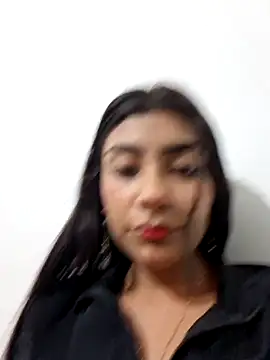 Sweed-virgin-pussy online show from 07.03.26