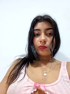 Sweed-virgin-pussy online show from 07.05.26