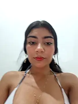 Sweed-virgin-pussy online show from 07.07.26