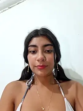 Sweed-virgin-pussy online show from 07.07.26