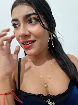 Sweed-virgin-pussy online show from 07.07.26