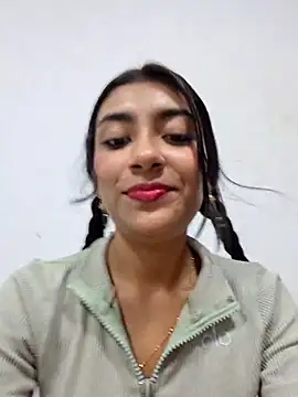 Sweed-virgin-pussy online show from 07.11.26