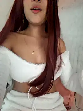 Sweed-virgin-pussy online show from 07.11.26