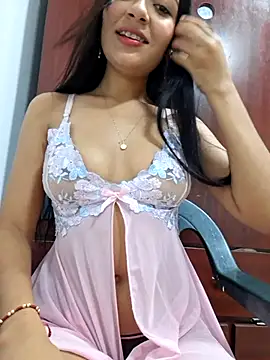 Sweed-virgin-pussy online show from 07.14.26