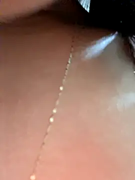Sweed-virgin-pussy online show from 07.14.26